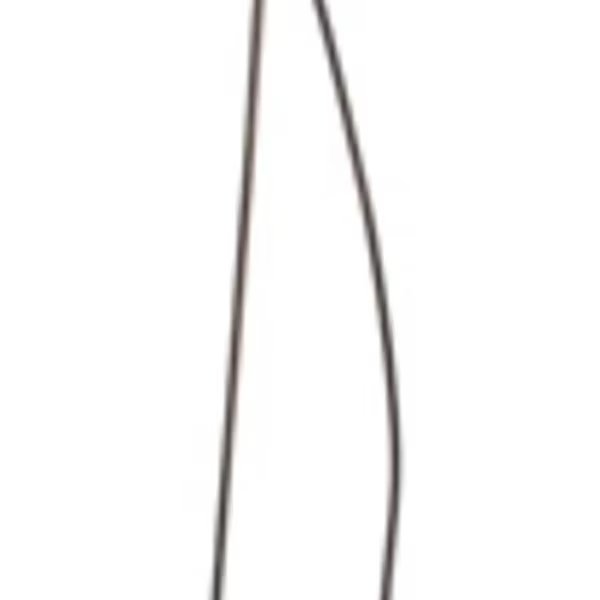 Replacement for Ampex 060-368 replacement light bulb lamp, 10PK, Ilc, Mfr#: 060-368 AMPEX